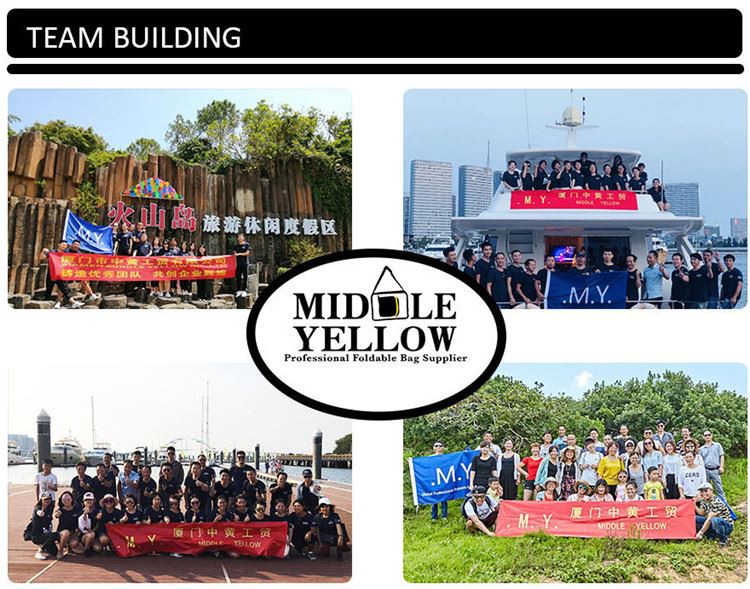 family who makes small girl school backpack