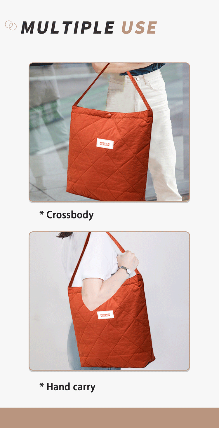 shoulder pouch bag shoulder pouch bag