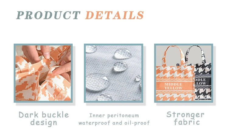 cloth tote bags