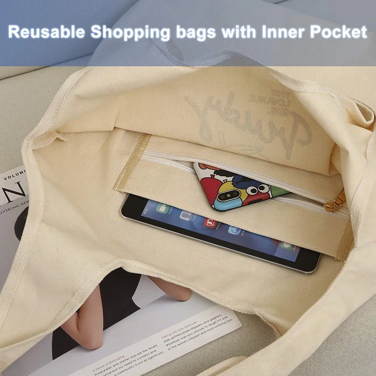 eco friendly bags eco friendly bags
