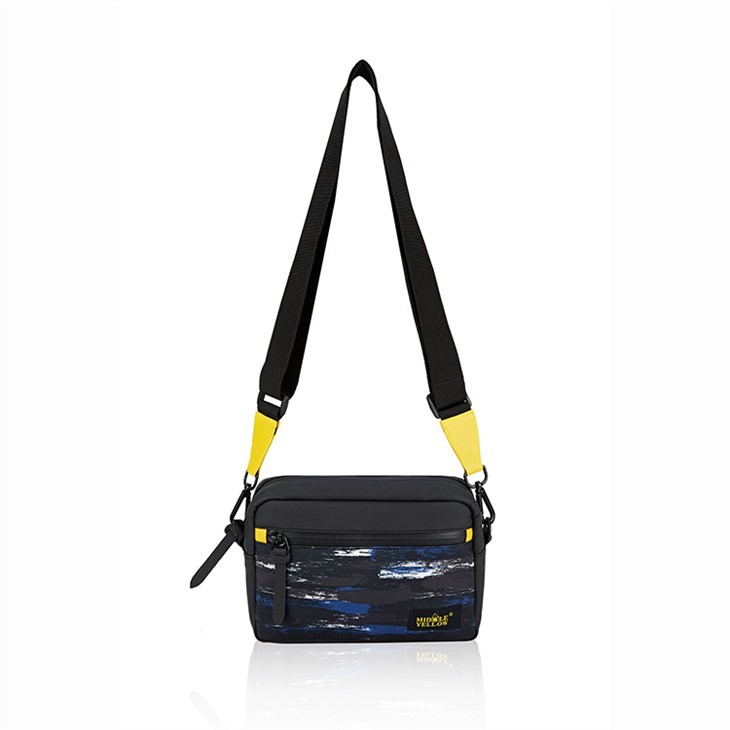 Good Messenger Bags