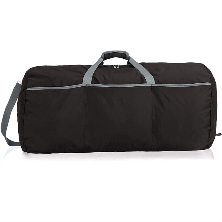 Ladies Travel Bag