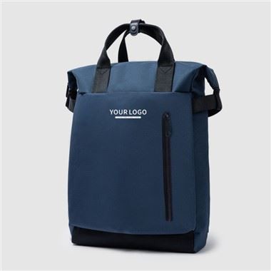 Konvertibilni dizajnerski ruksak