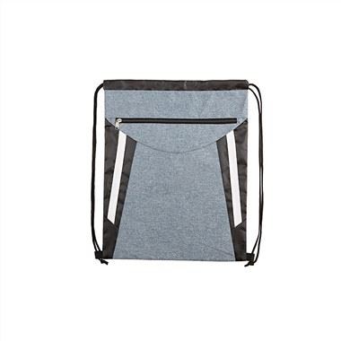 Dizajnerska torba s uzicom