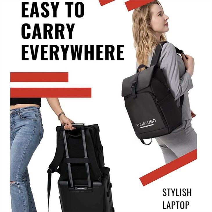 20l waterproof backpack